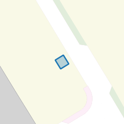 Perceel WVG00-D-11300