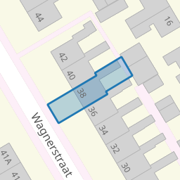 Perceel WVG00-D-11310