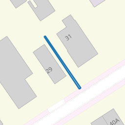 Perceel WVG00-D-11315