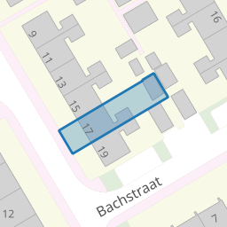 Perceel WVG00-D-11324