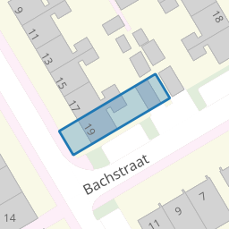 Perceel WVG00-D-11326