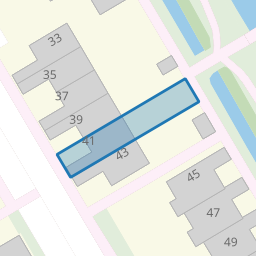 Perceel WVG00-D-11327