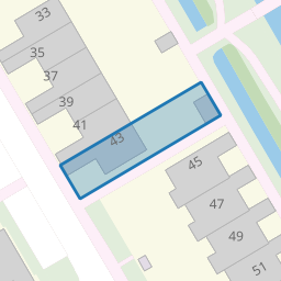 Perceel WVG00-D-11328