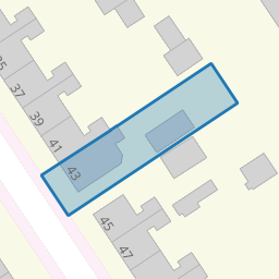 Perceel WVG00-D-11336