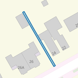 Perceel WVG00-D-11338