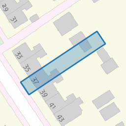 Perceel WVG00-D-11339