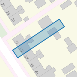 Perceel WVG00-D-11341