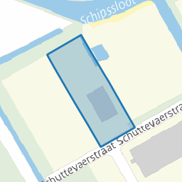 Perceel WVG00-D-11345