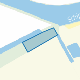 Perceel WVG00-D-11346