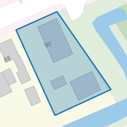 Perceel WVG00-D-11348