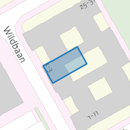 Perceel WVG00-D-11350