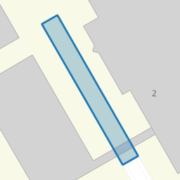 Perceel WVG00-D-11354