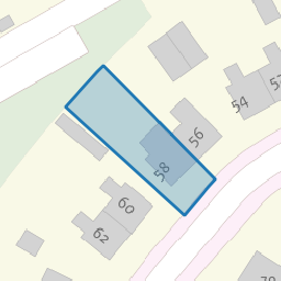 Perceel WVG00-D-11364