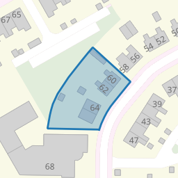 Perceel WVG00-D-11365