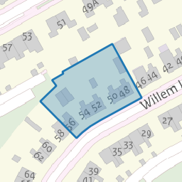 Perceel WVG00-D-11366