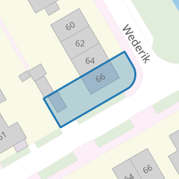 Perceel WVG00-D-11379