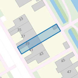 Perceel WVG00-D-11382