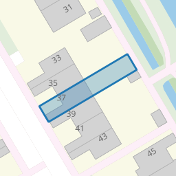 Perceel WVG00-D-11383