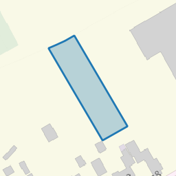 Perceel WVG00-D-11385