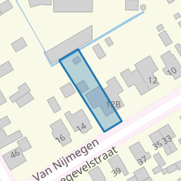 Perceel WVG00-D-11396