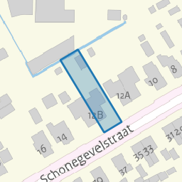 Perceel WVG00-D-11397