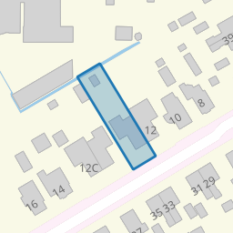 Perceel WVG00-D-11398