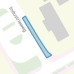 Perceel WVG00-D-11403