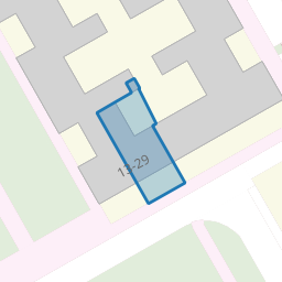 Perceel WVG00-D-11408