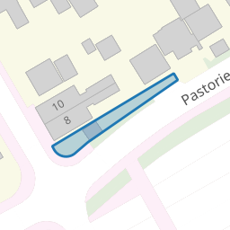 Perceel WVG00-D-11413