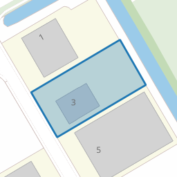 Perceel WVG00-D-11417