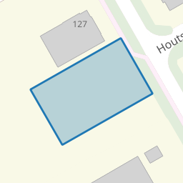 Perceel WVG00-D-11420