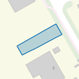 Perceel WVG00-D-11421