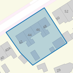 Perceel WVG00-D-11428