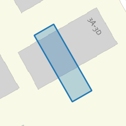 Perceel WVG00-D-11437