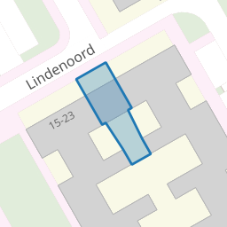 Perceel WVG00-D-11439