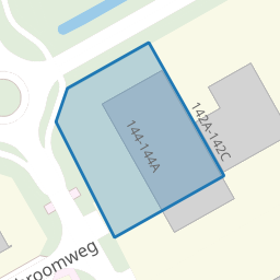 Perceel WVG00-D-11442