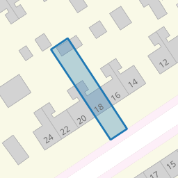 Perceel WVG00-D-11444