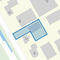 Perceel WVG00-D-11451