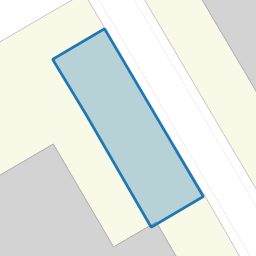 Perceel WVG00-D-11454