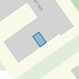 Perceel WVG00-D-11466