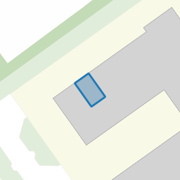 Perceel WVG00-D-11467