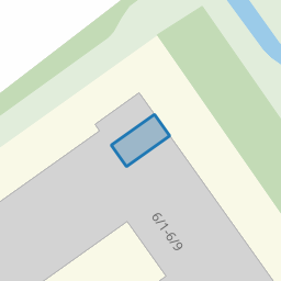 Perceel WVG00-D-11468