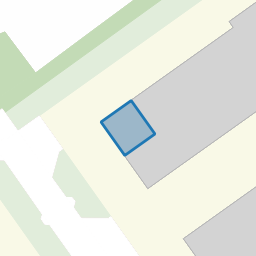 Perceel WVG00-D-11469