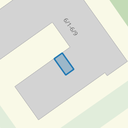 Perceel WVG00-D-11471