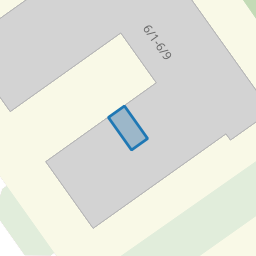 Perceel WVG00-D-11473