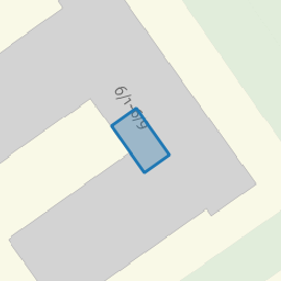 Perceel WVG00-D-11474