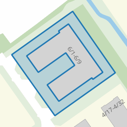 Perceel WVG00-D-11475