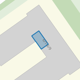 Perceel WVG00-D-11476