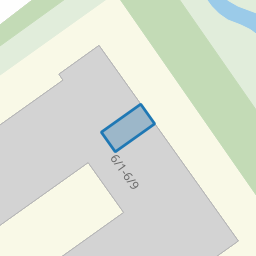 Perceel WVG00-D-11477