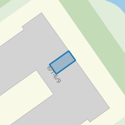 Perceel WVG00-D-11478